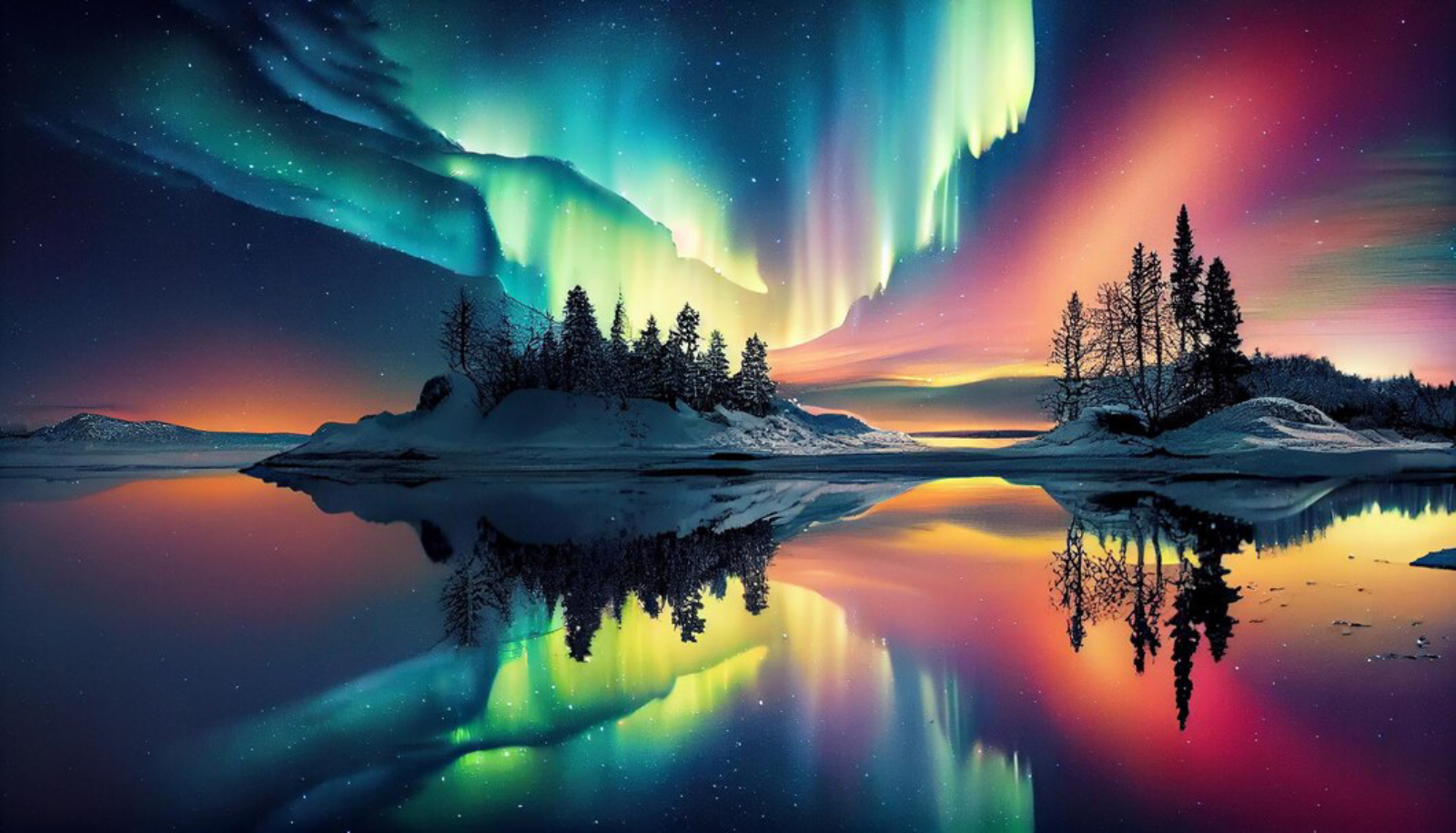 //www.som2travel.es/cdn/images/content/Laponia/aurora boreal 1600px.png